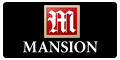 Visit Mansion Poker