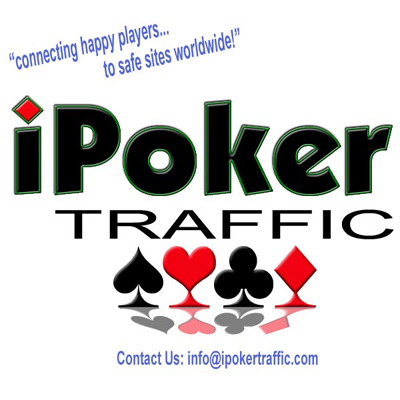 iPokerTraffic.com
